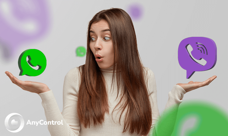 Facebook promotion Strategy