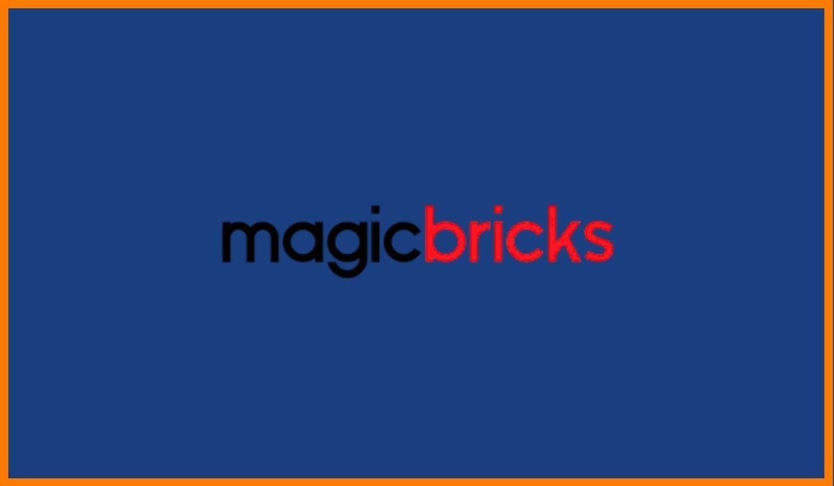 Determine gender by phone number, Digital Planet makes your data more accurate