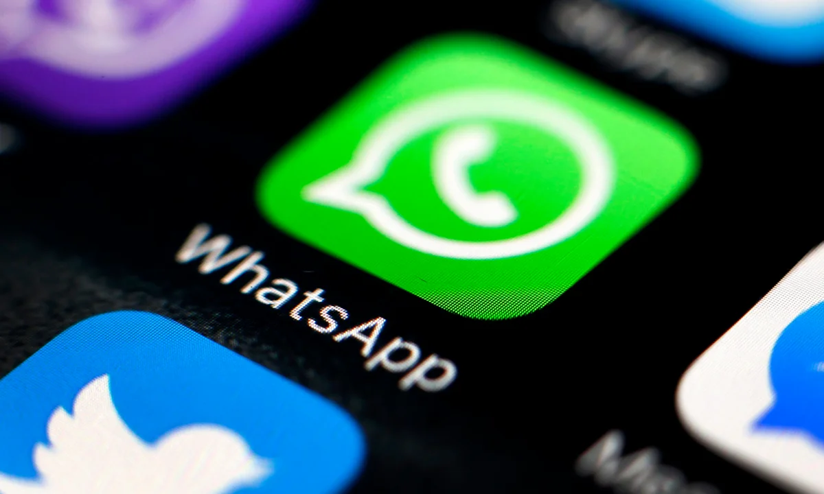 Building trust and increasing user engagement: The core elements of a WhatsApp marketing strategy