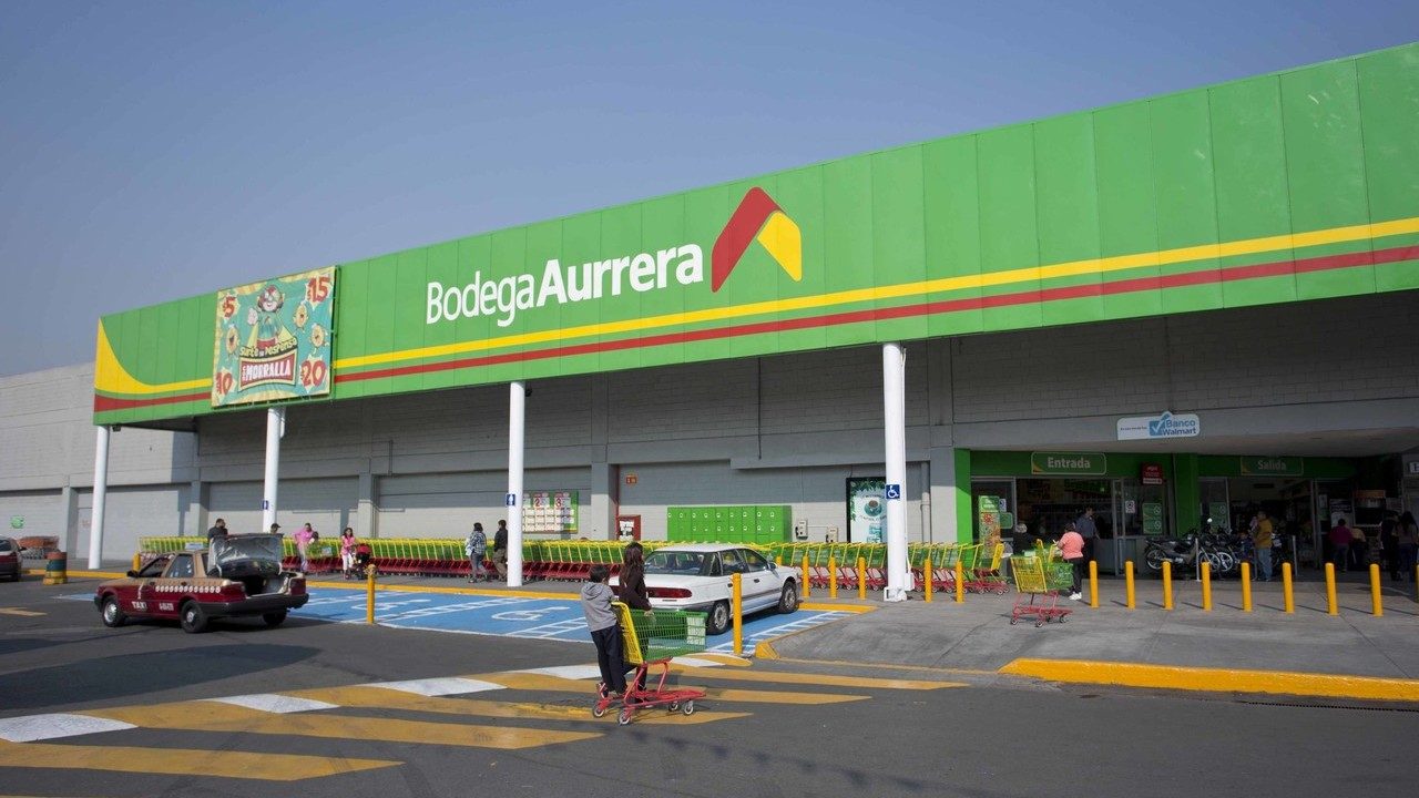 How to Improve the Precision and Effectiveness of WhatsApp Marketing? GCash