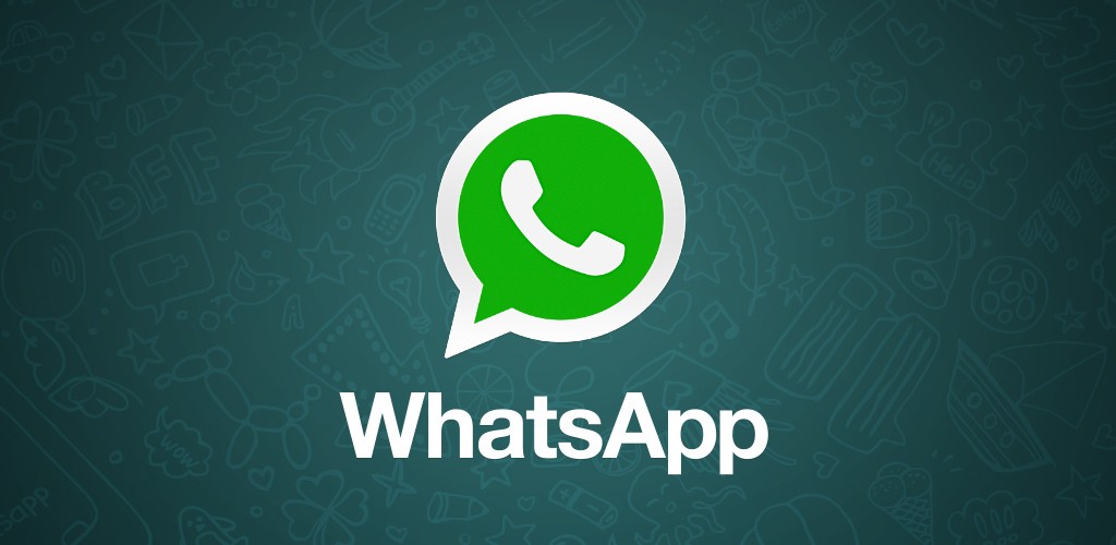 Breaking Geographical Boundaries on WhatsApp: Number Screening Number Filtering Empowers Global Digital Marketing