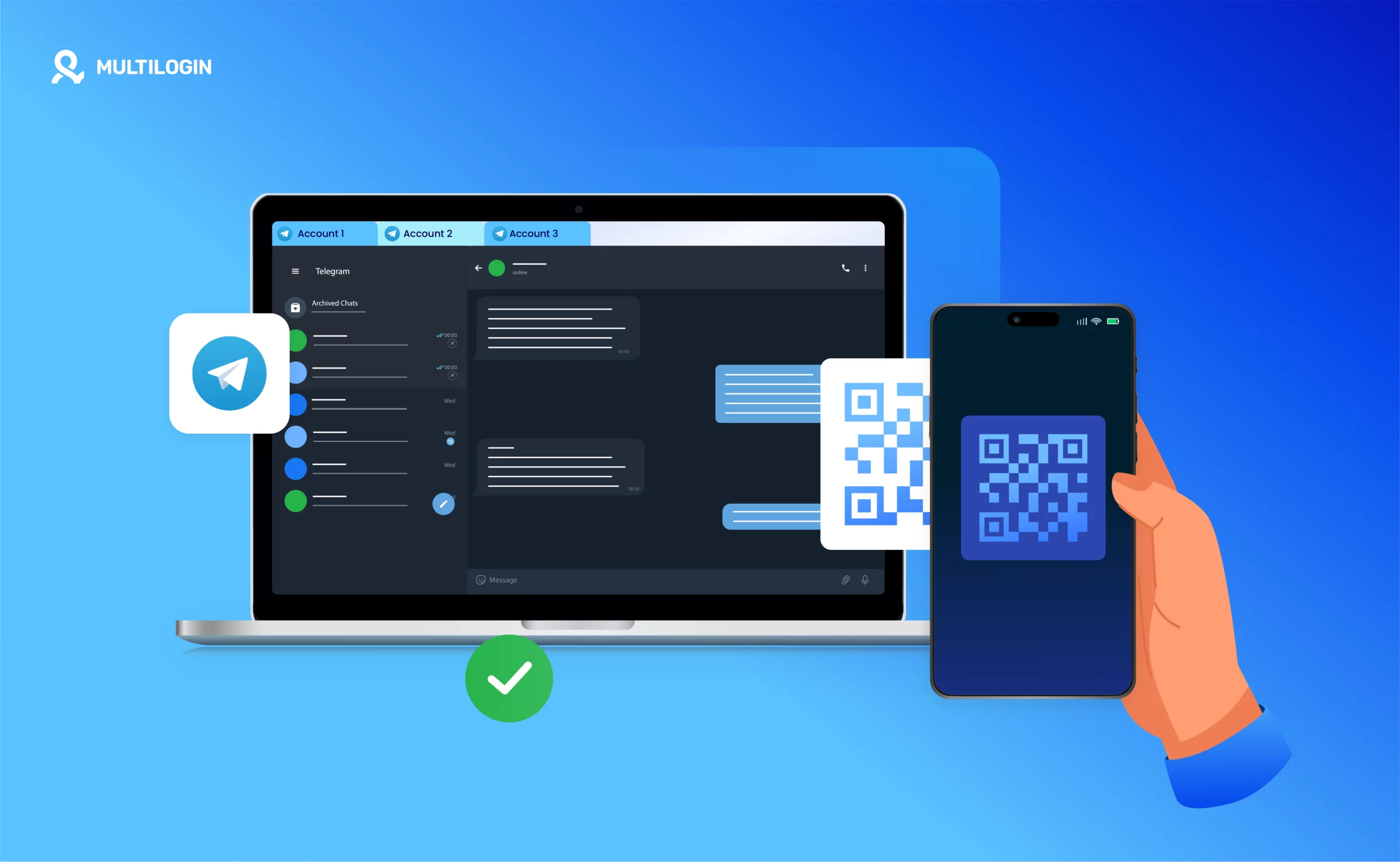 Facebook collection tools make data simple and transparent!