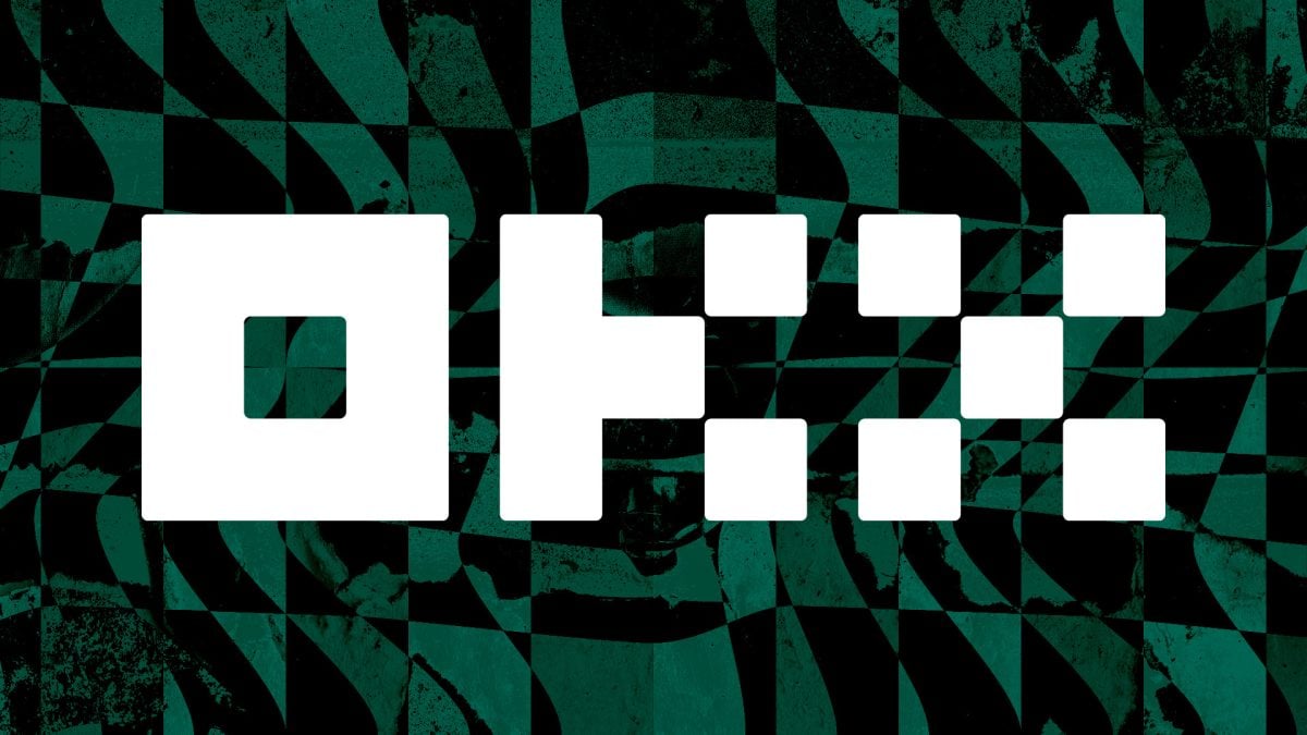 Number auto-generator tool: Easily obtain global phone numbers and area codes.