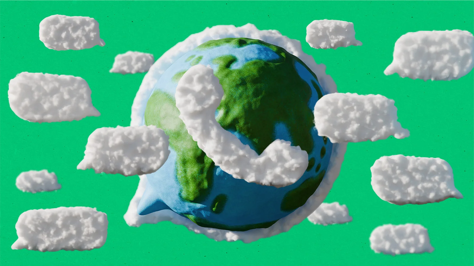 Moj short video app number screening technology: A key guarantee for building a secure digital social environment.