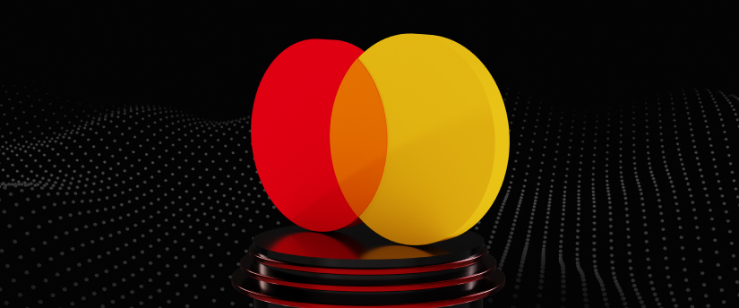 What Can LinkedIn India Opening Screening Check? Which Customer Groups Are Most Critical?