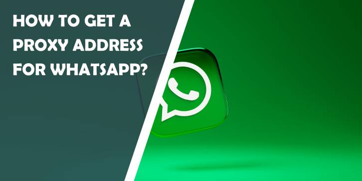 From Overseas Platform Profile Photos to User Behavior: In-Depth Applications of WhatsApp Data Detection