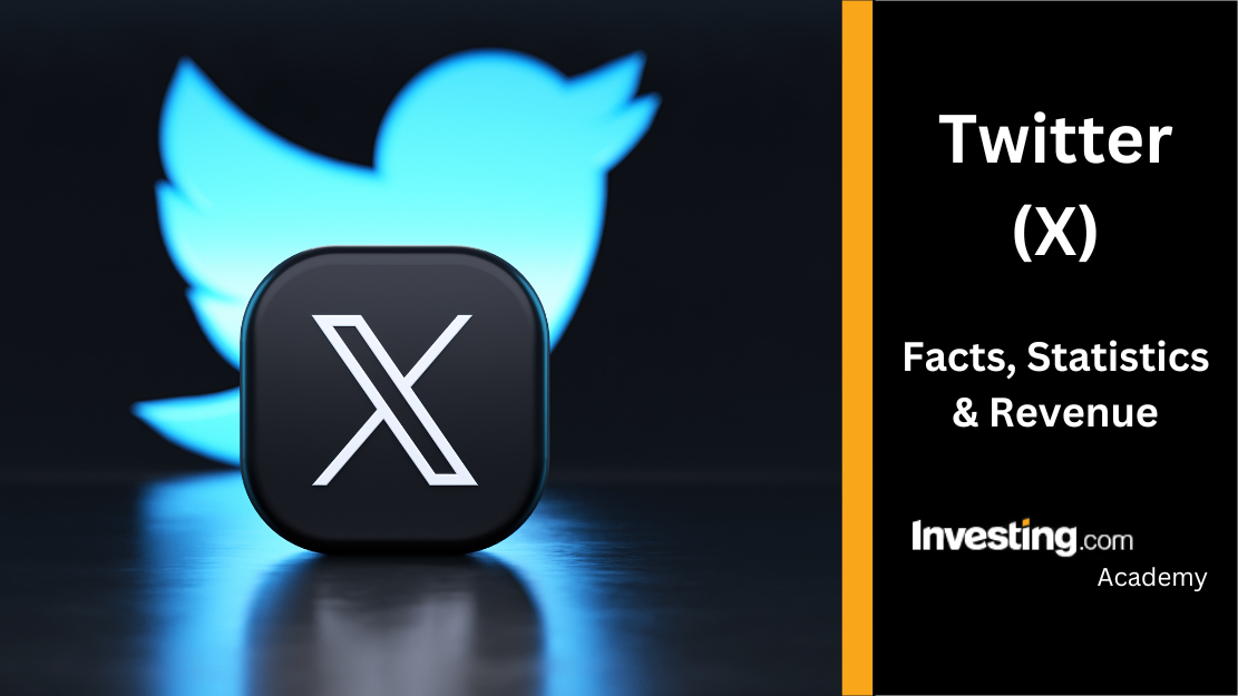 Utilizing the Temu number screening platform and innovative digital marketing tools: A new approach to optimizing targeted customer acquisition and engagement using digital marketing tools