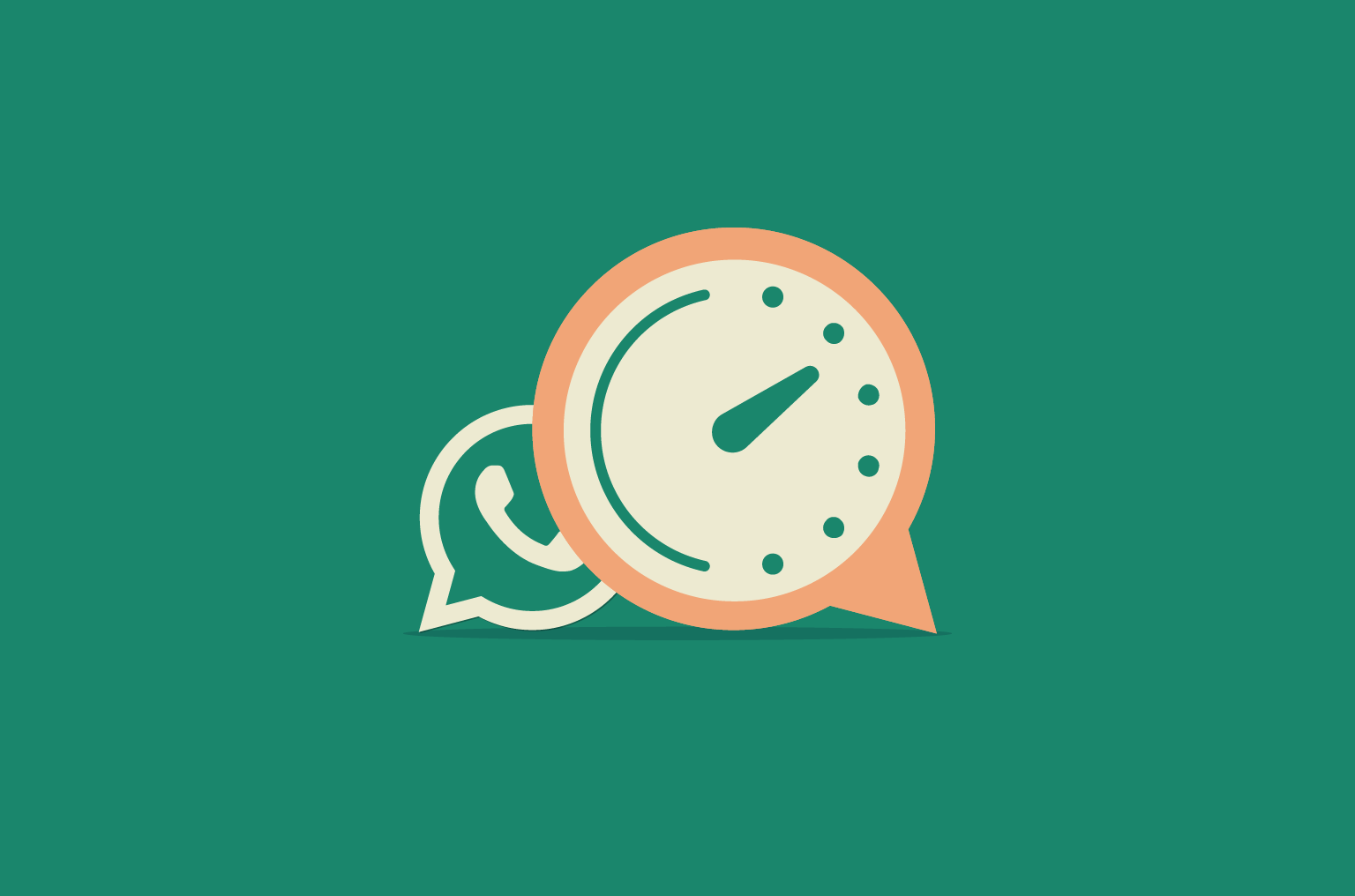 How to Effectively Leverage Snapchat Ads to Drive Traffic