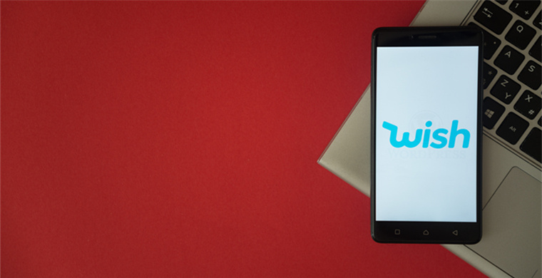 Global Tg Number Detection: Multi-dimensional screening application based on gender and age