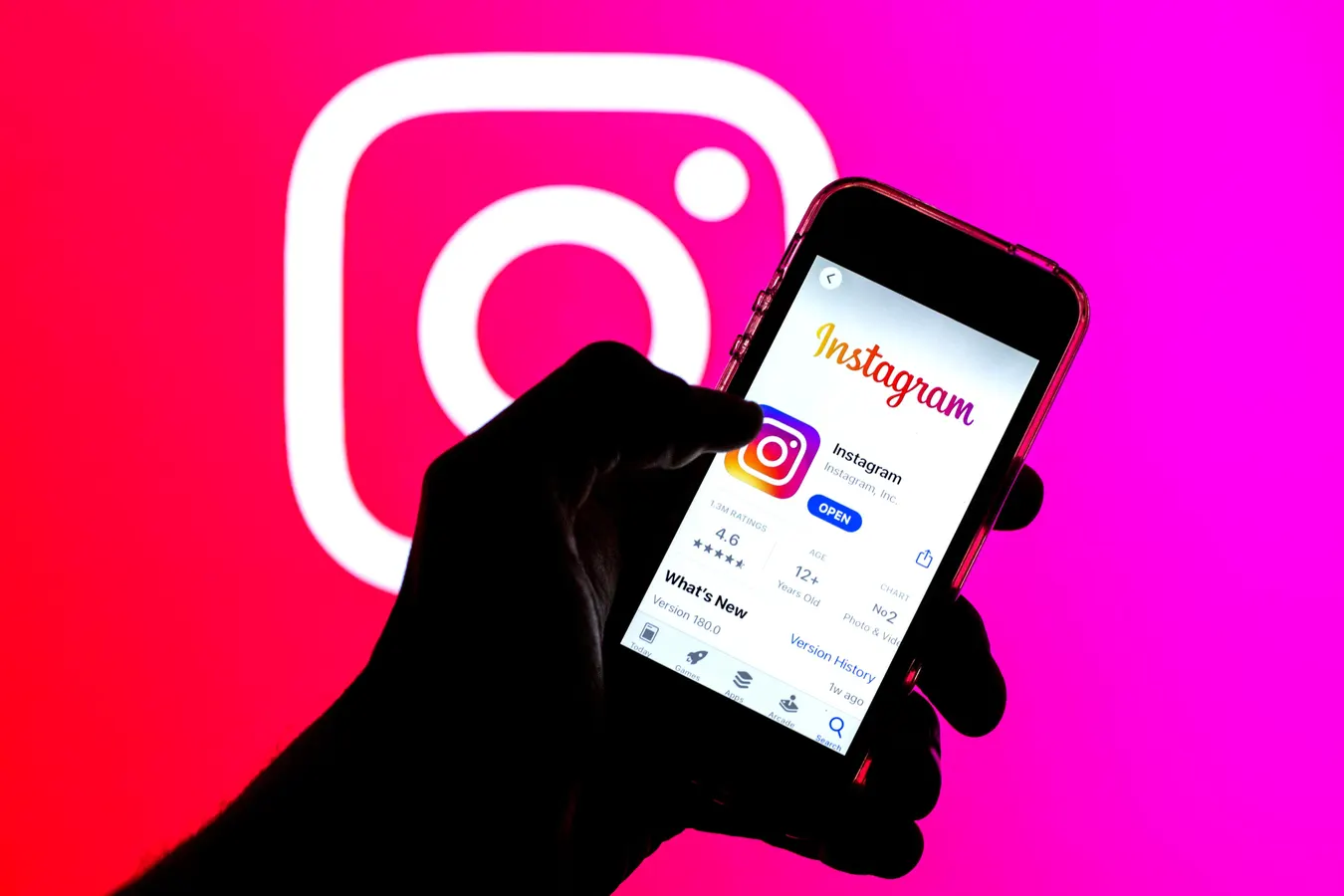 Instagram Marketing Secrets: The Perfect Combination of Call Screening and Digital Marketing