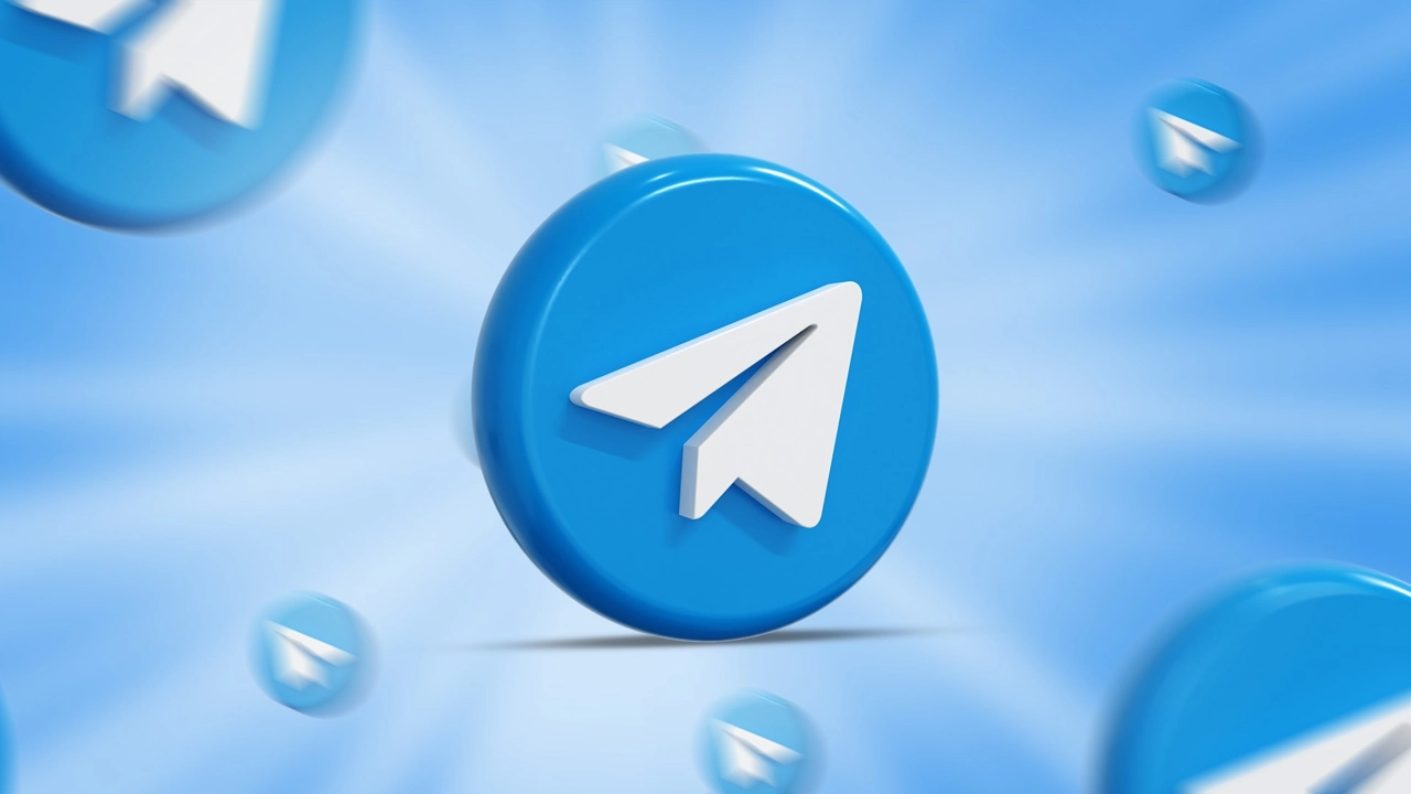 Telegram|tg: The ecosystem of number screeners, filters, and number filtering tools.