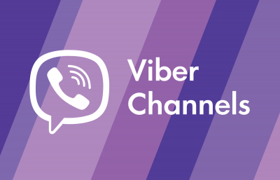 How to choose the right Viber number filtering tool for you?