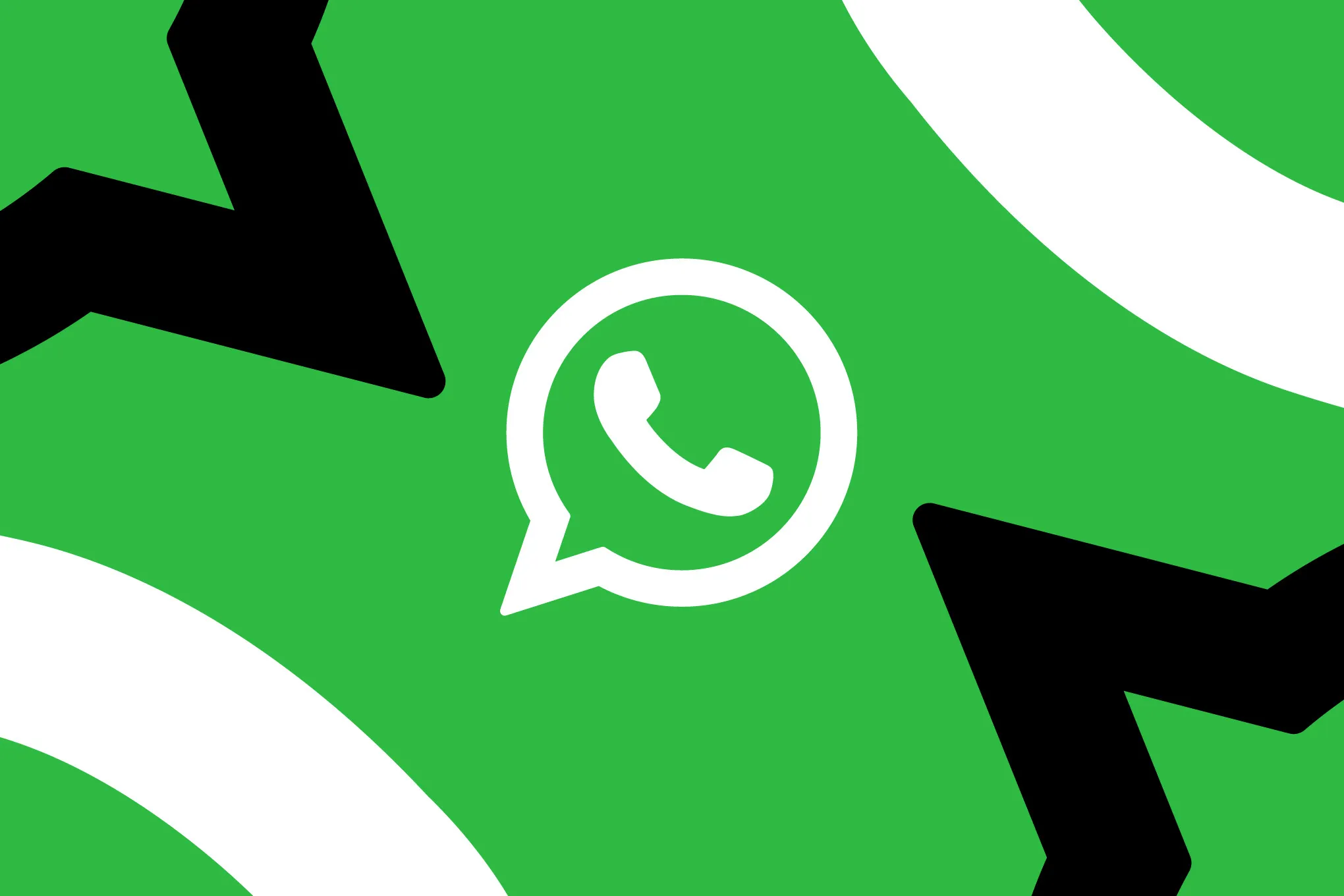 WhatsApp number screening: A powerful tool for expanding your global user base.