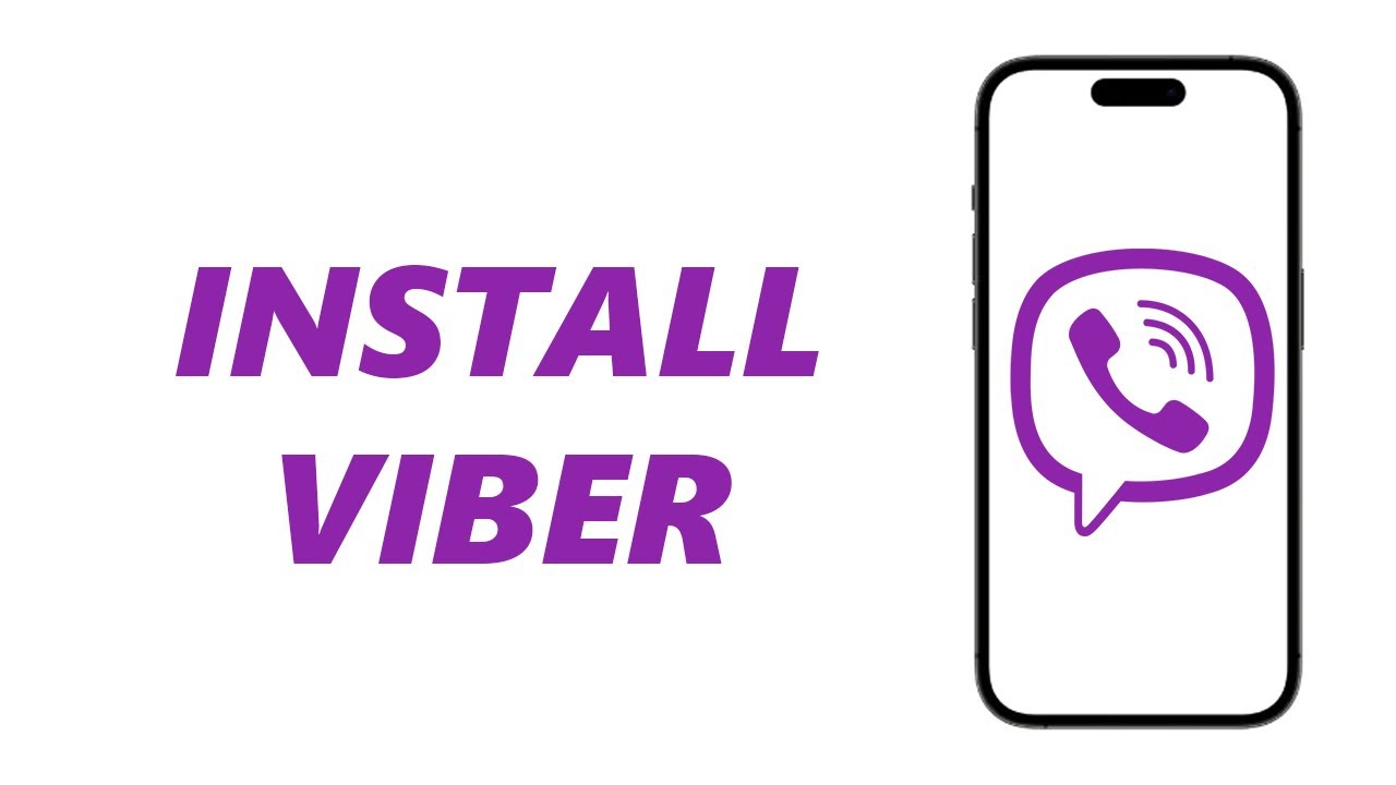 Helping Businesses Conduct Precision Marketing within the Viber Ecosystem