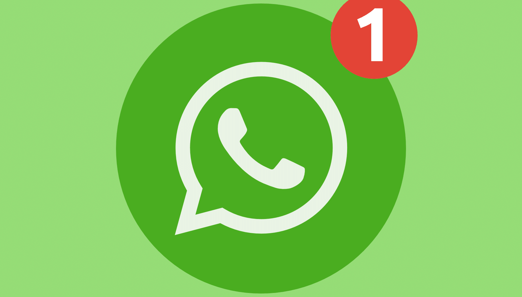 Collecting and filtering active WhatsApp numbers: Activation and active users | WhatsApp number screening system