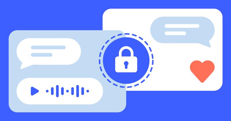How do I locate active users on Telegram? Telegram customer acquisition tools support regional filtering