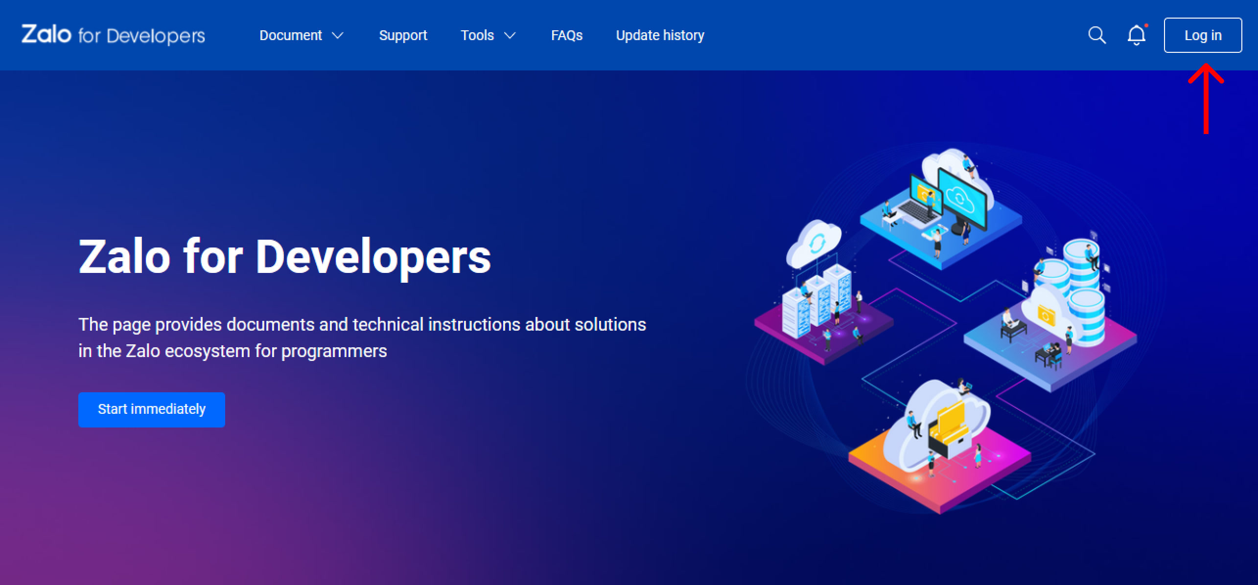 Bybit Number Filtering Platform and Modern Digital Marketing Tools: A New Strategy for Efficient and Targeted Customer Acquisition