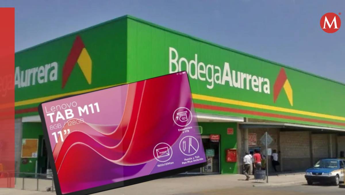 Tg account filtering to avoid getting your TG account banned for excessive marketing!