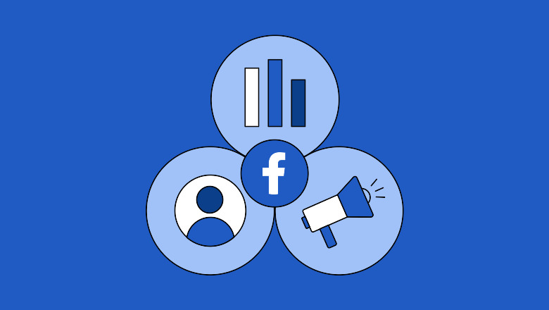 Key Steps to Improving Social Media Marketing Effectiveness with DISCORD Number Filtering
