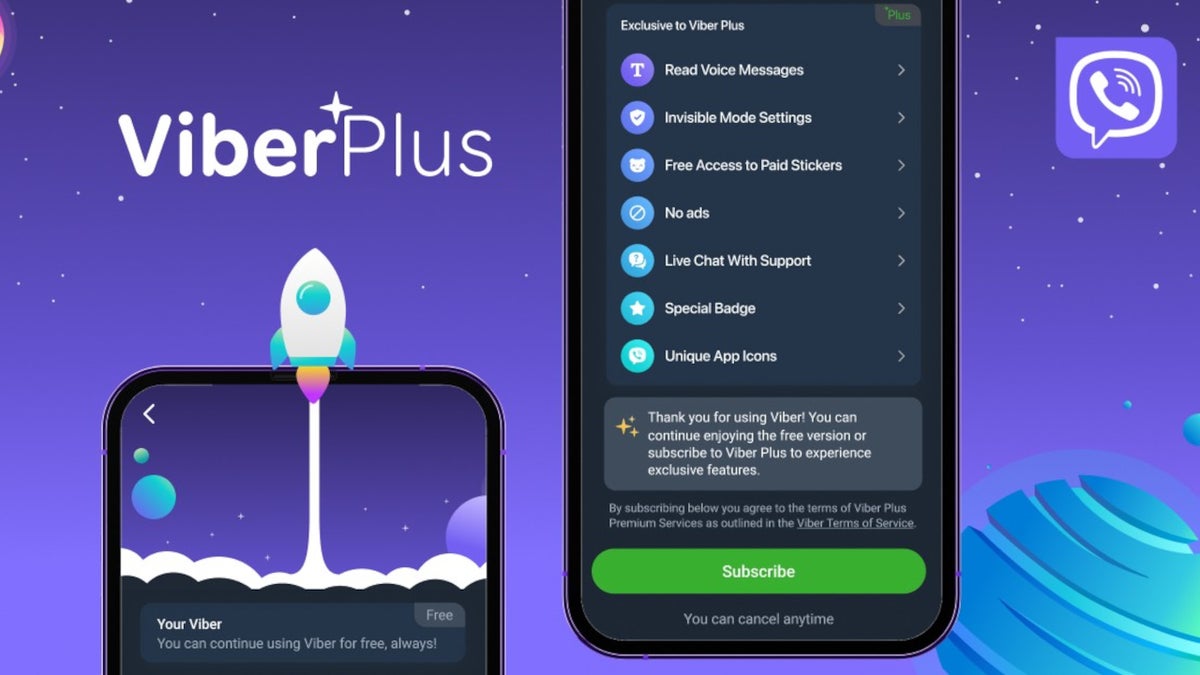 Features and Advantages of the Wish Shopping App