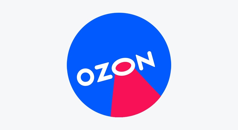 Facebook Helper Tools