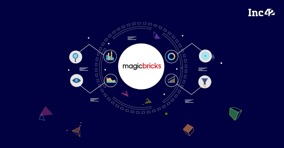 What does a WhatsApp active filter mean? What does it do?